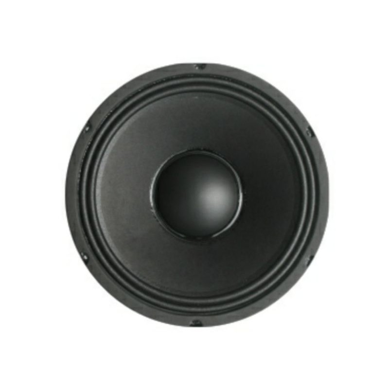 Speaker store middle acr