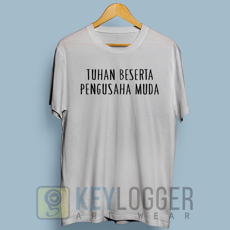 Gambar Produk 6