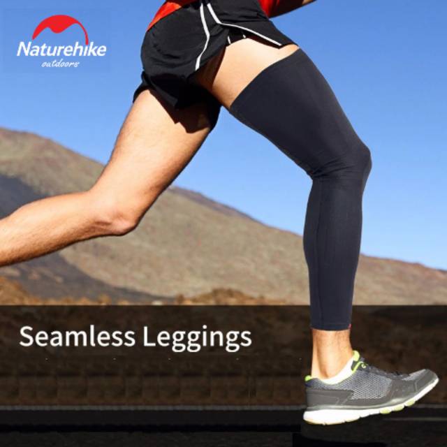 Legging discount kaki sport