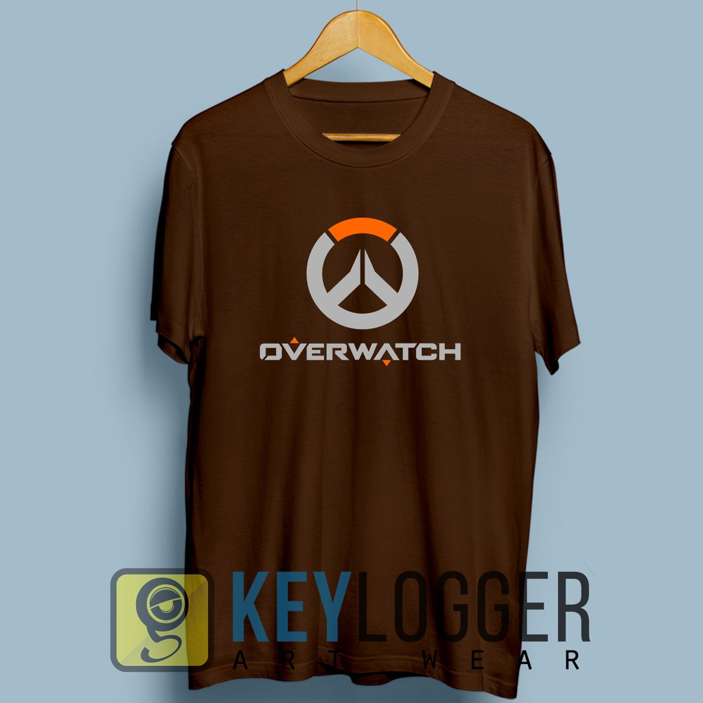 Gambar Produk 7