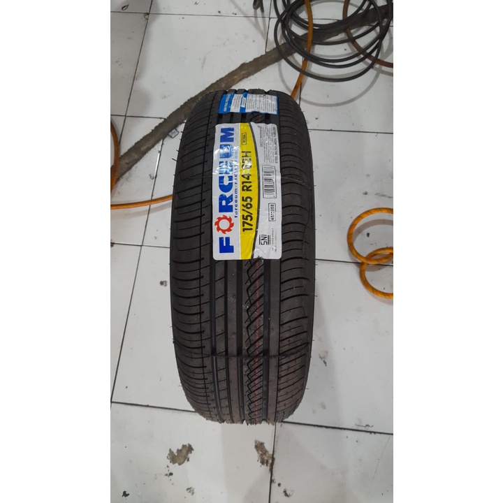 Ban Agya Murah: Panduan Lengkap Memilih dan Merawat Ban yang Tepat untuk Mobil Kesayangan Anda