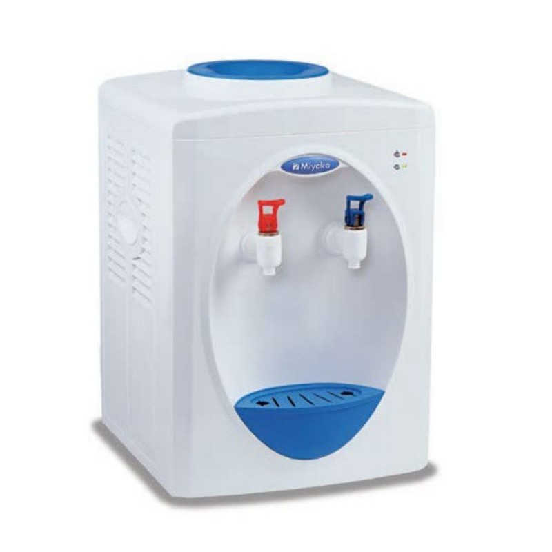Jual Pontianak Dispenser miyako | Shopee Indonesia