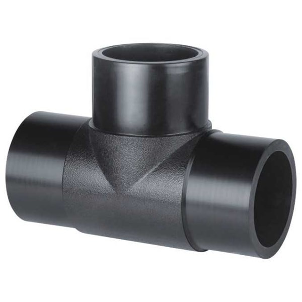 Jual Fitting Injection Equal Tee Ukuran 63mm atau 2 inchi | Shopee ...