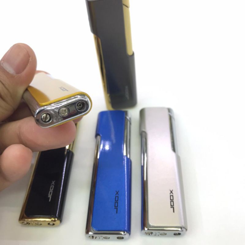 Jual KOREK API JOOX SLIM KOREK API BARA GAS ISI ULANG KOREK API STIK ...