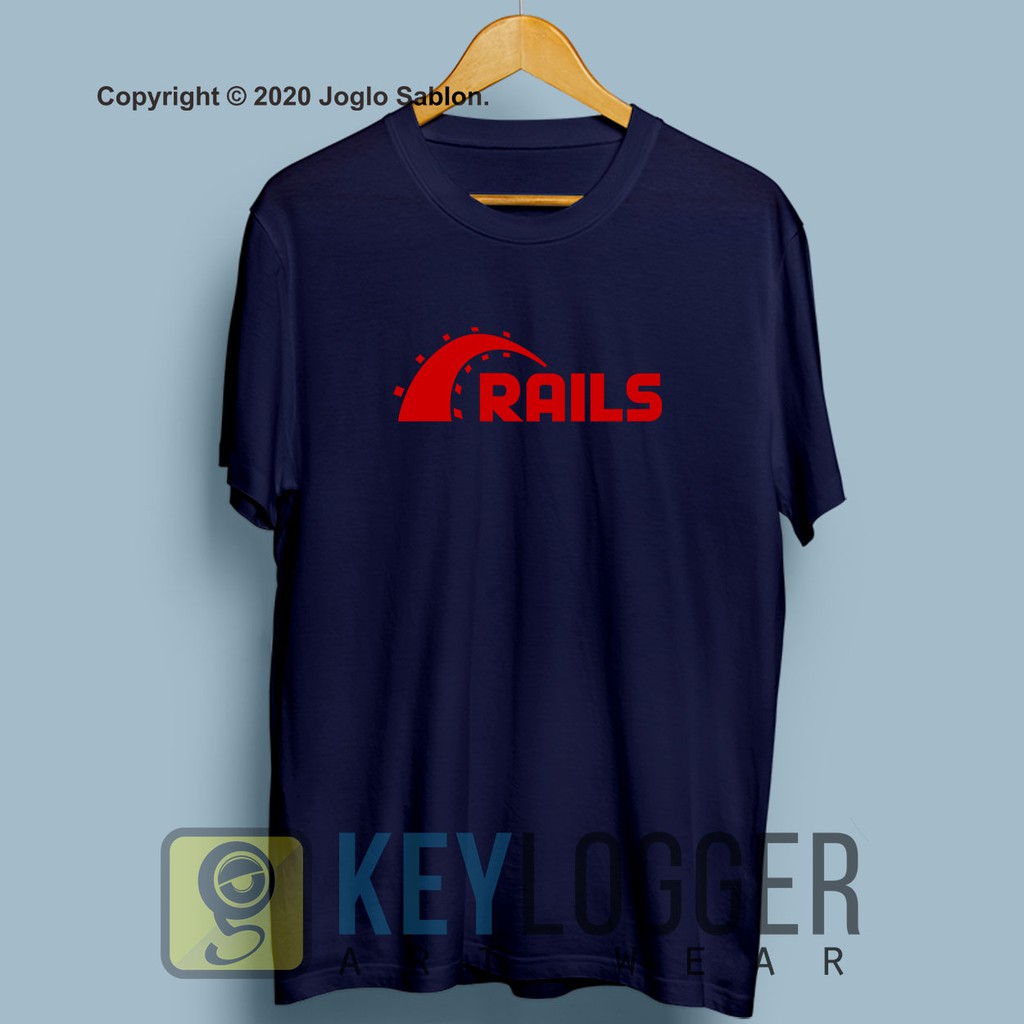 Gambar Produk 4