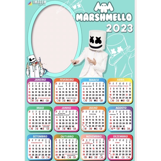 Jual kalender foto | Shopee Indonesia