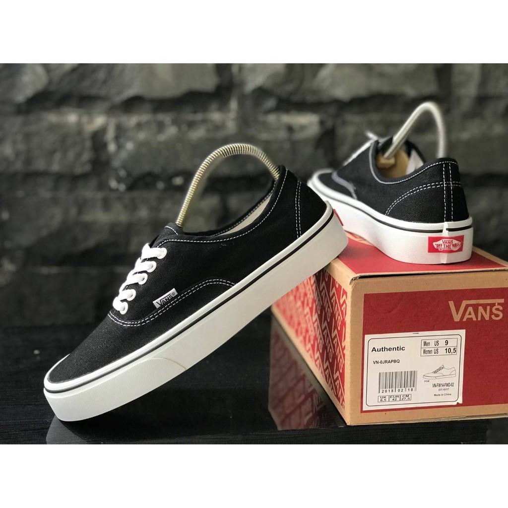 Harga sepatu vans original untuk wanita hotsell