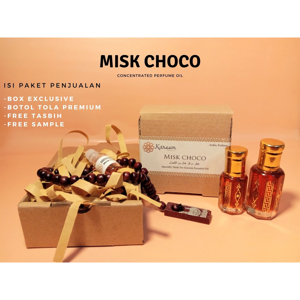 Jual Misk thaharah / KASTURI KIJANG / PARFUM MISIK PUTIH / PARFUM MISIK ...
