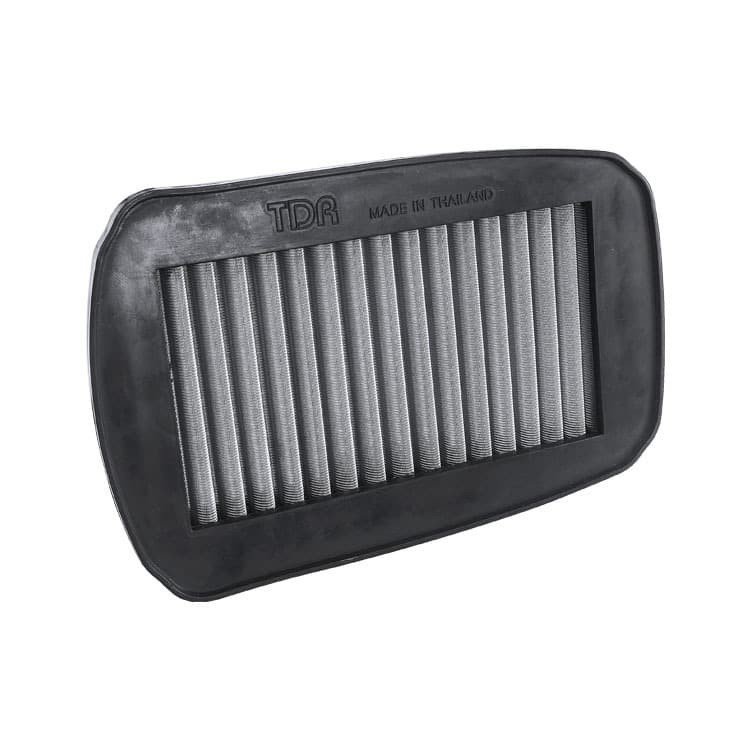 Jual Saringan Filter Udara Yamaha XABRE / R15 / OLD VIXION TDR ...