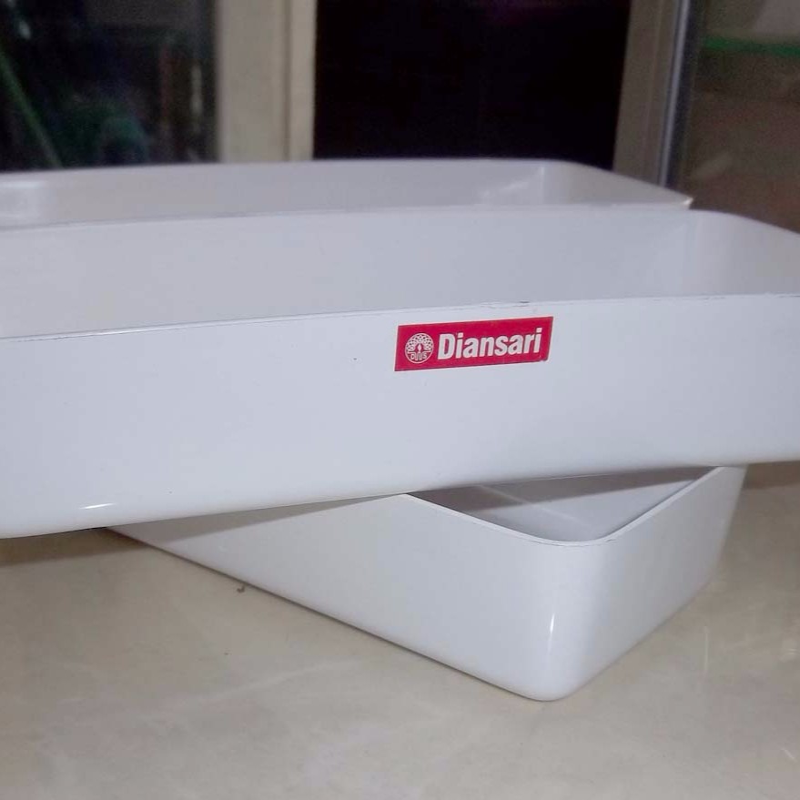 Jual 12 pcs (1 lusin) Tempat Kancing 20 cm | Shopee Indonesia