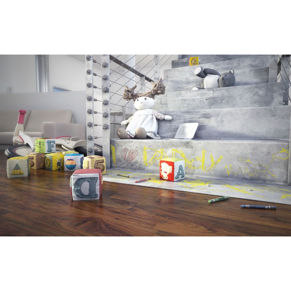 Jual Evermotion - Archmodel Vol 119 | Shopee Indonesia