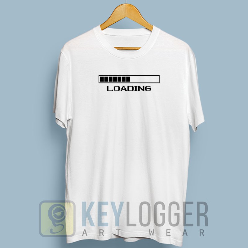 Gambar Produk 2