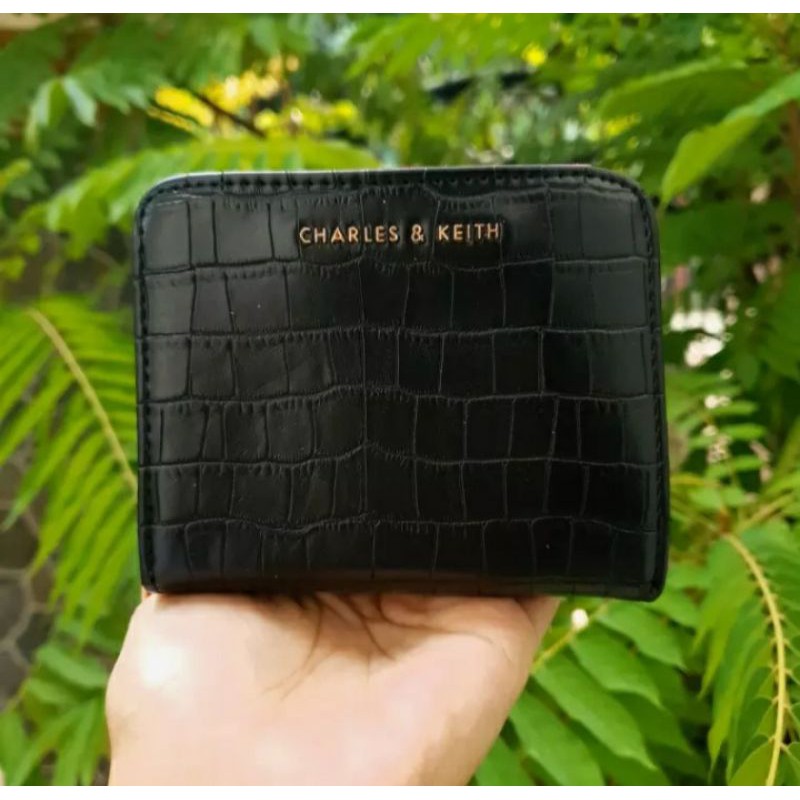 Jual Tas Branded Import Original Free Box Free Dustbag Dompet