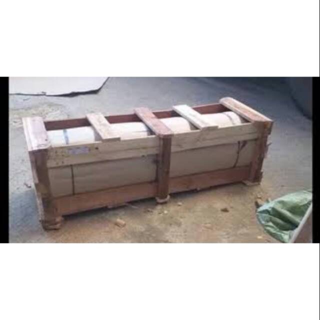 Jual Packing kayu | Shopee Indonesia