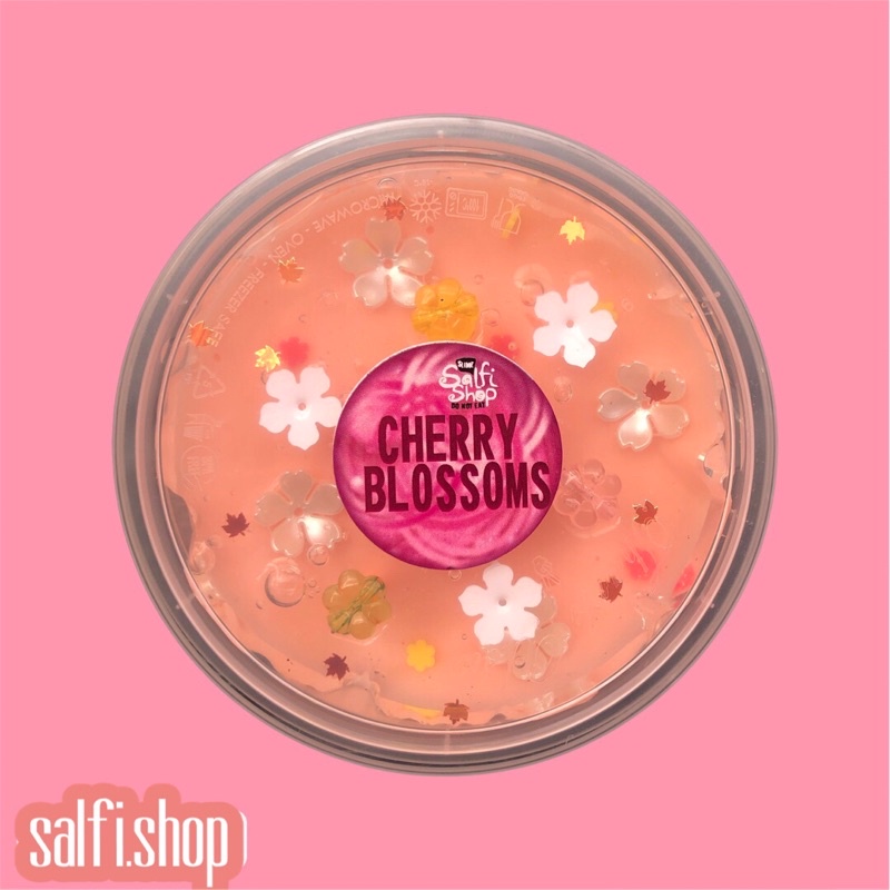 Jual Cherry Blossom | Shopee Indonesia