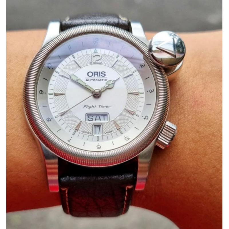 Oris 7568 outlet