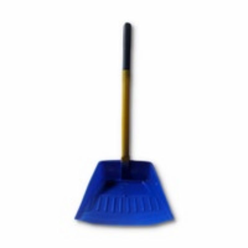 Jual Pengki / Engkrak / Serok sampah size besar jumbo | Shopee Indonesia