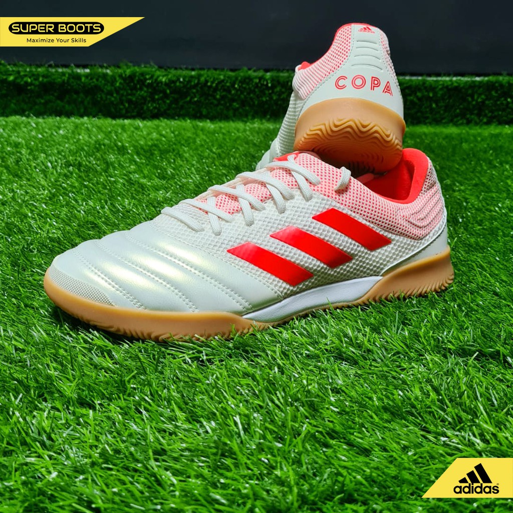 D98065 adidas hotsell