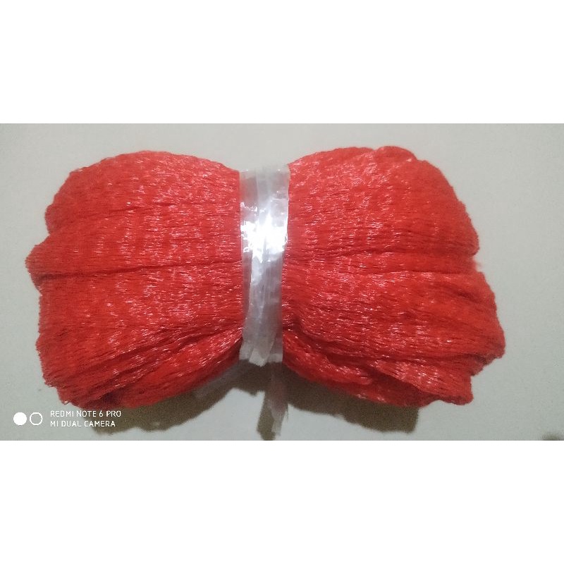 Jual Buku Merah Terlengkap & Harga Terbaru Mei 2026 | Shopee Indonesia