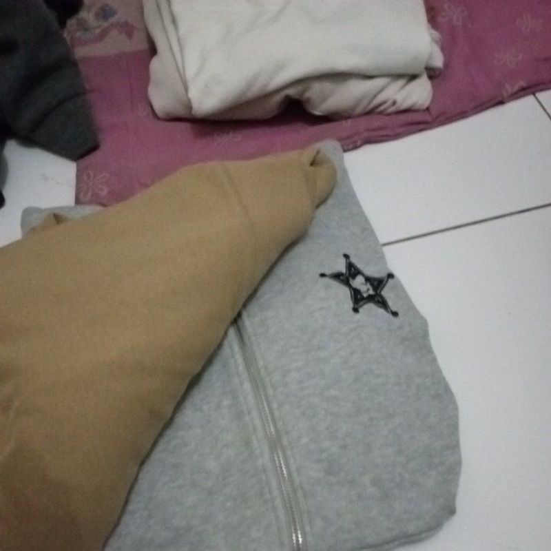 Jual Link Produk Shopee Indonesia