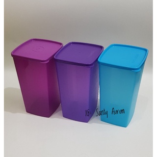 Jual beverage buddy tupperware - Kab. Situbondo - Santyaurum