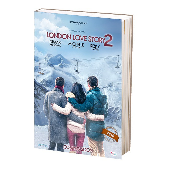 London love story outlet 2 full movie online