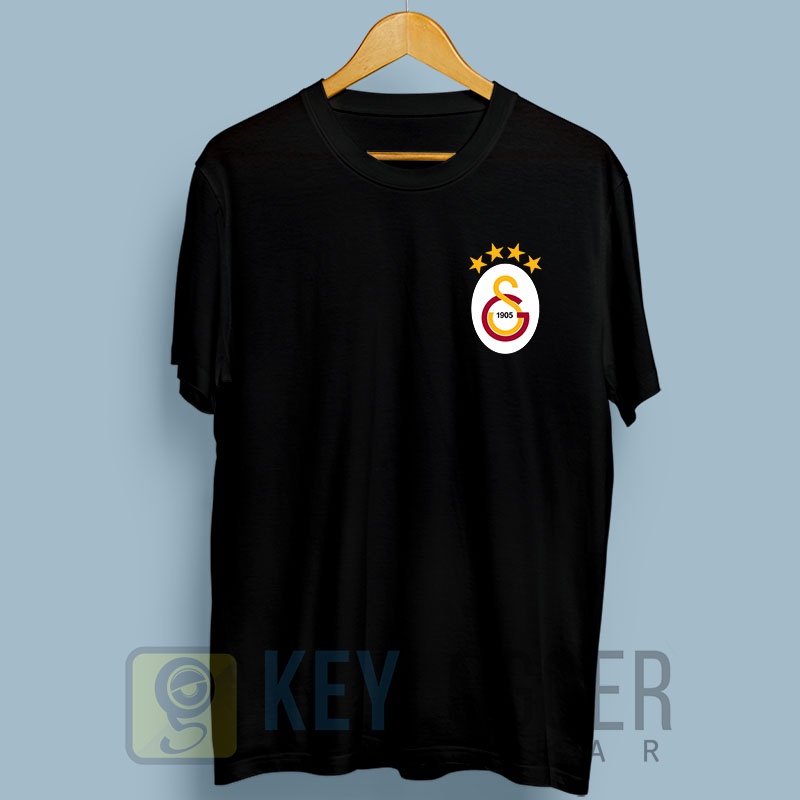 Gambar Produk 1