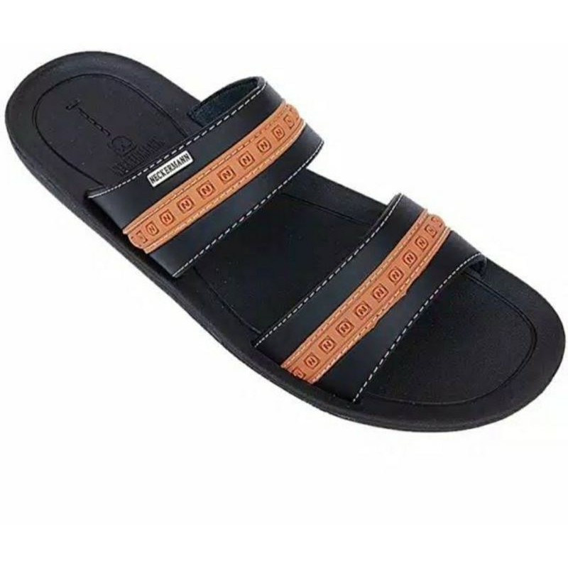 Jual Sandal Pria Neckerman LV 9352 | Shopee Indonesia
