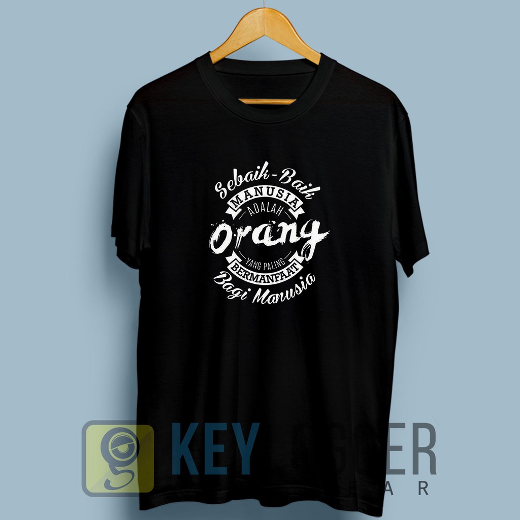 Gambar Produk 1