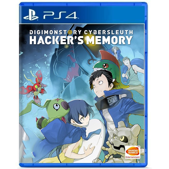 Jual memory hacker Harga Terbaik & Termurah April 2026 | Shopee Indonesia