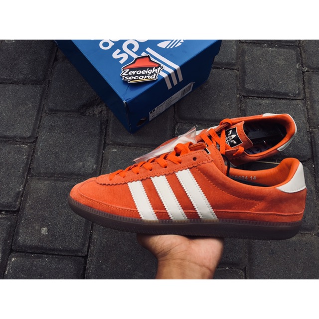 Adidas hotsell spezial whalley