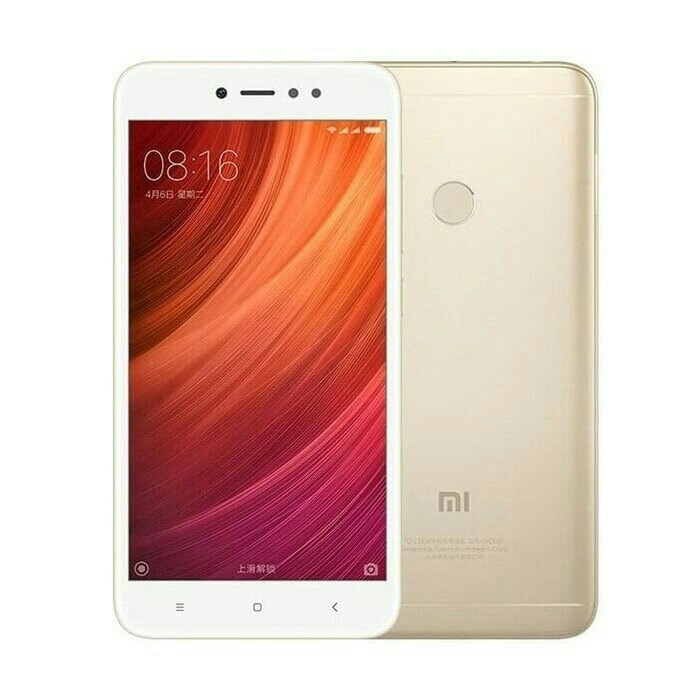 redmi note 5 prime 3 32