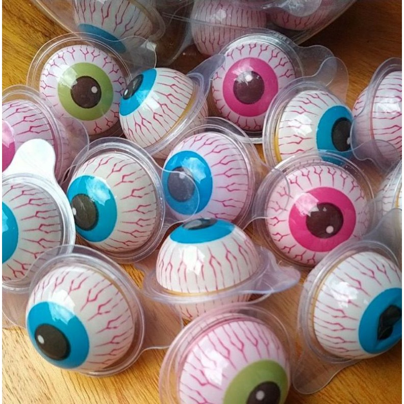 Jual permen jely viral ( bukan permen karet ya) | Shopee Indonesia