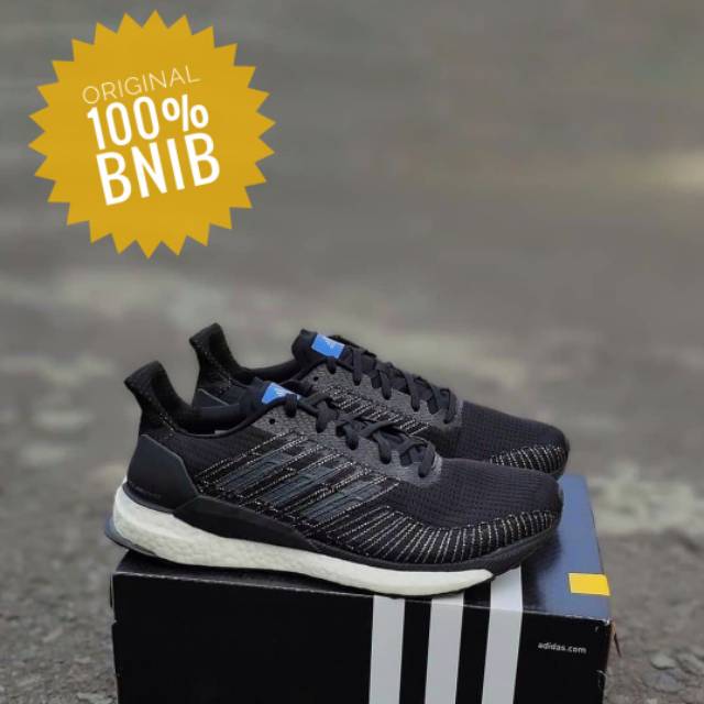 Adidas solar outlet boost harga