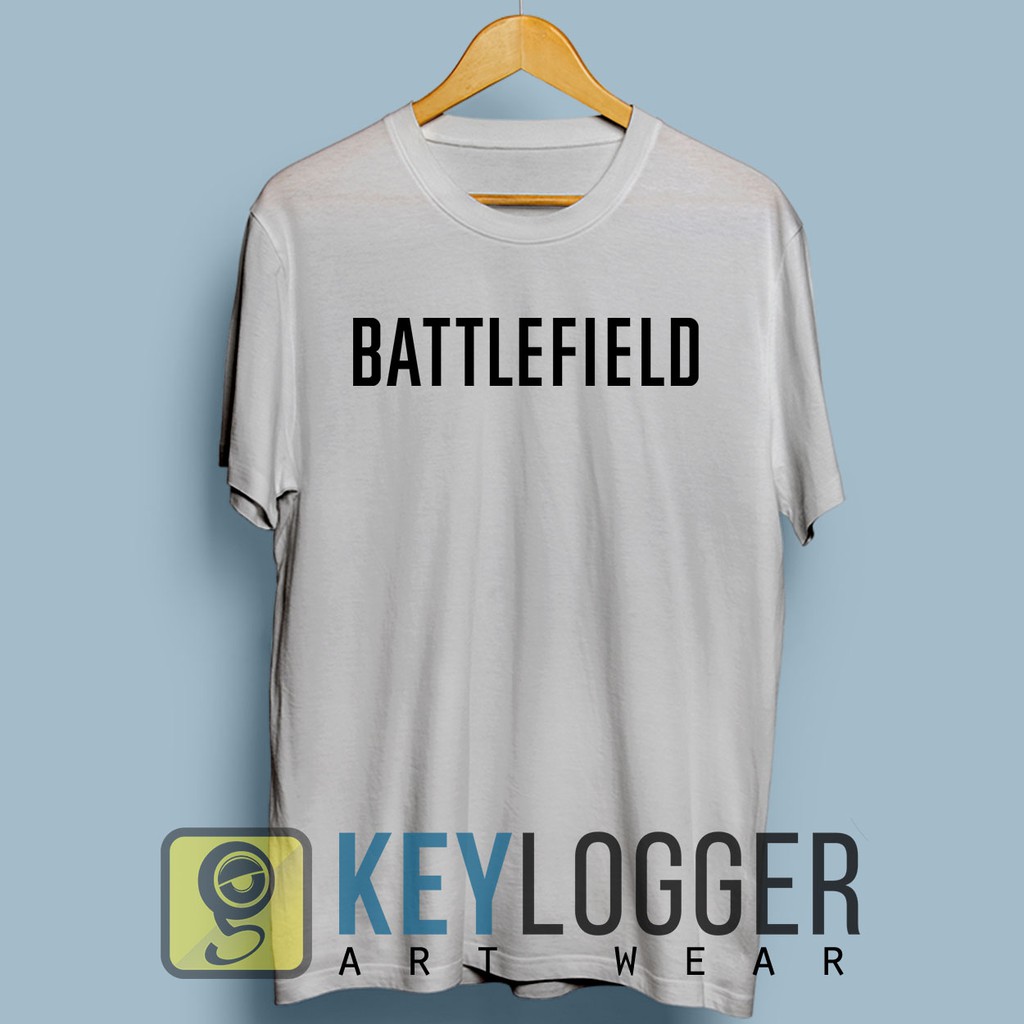 Gambar Produk 6