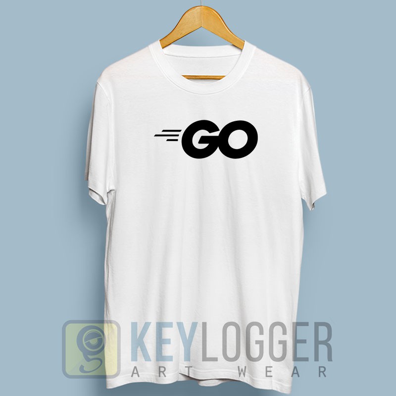 Gambar Produk 2