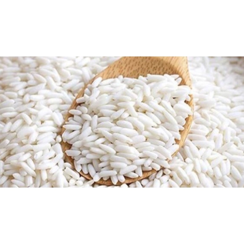 Jual Beras Ketan 1 Kg Harga Terlengkap & Harga Terbaru Oktober 2026 ...