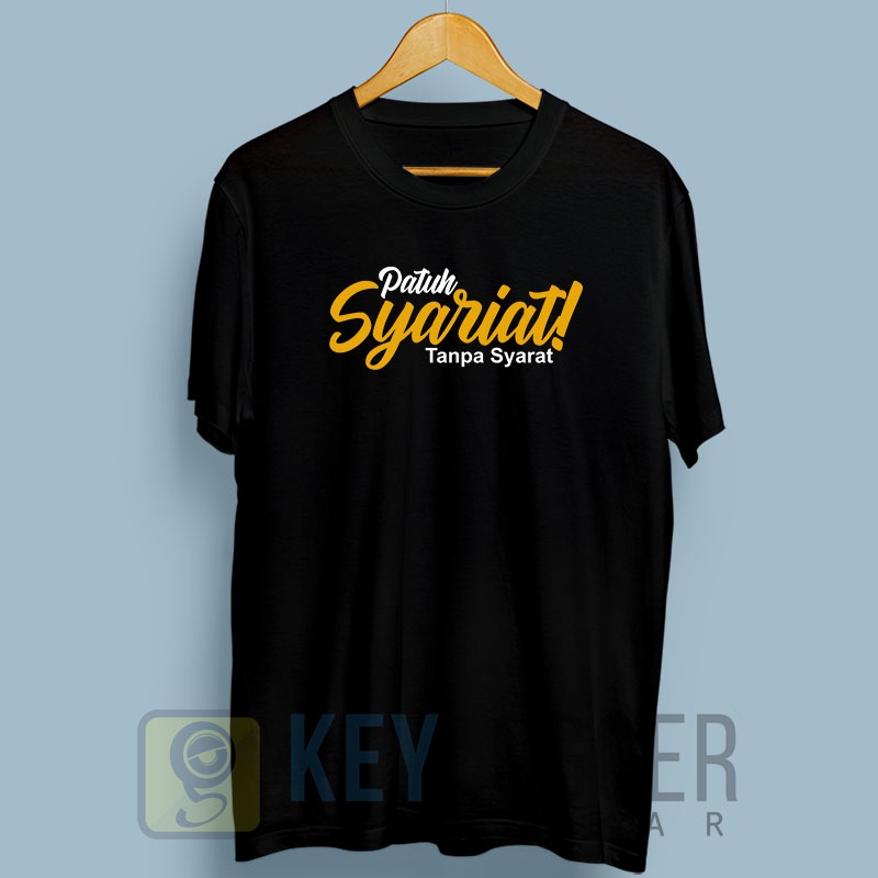 Gambar Produk 1