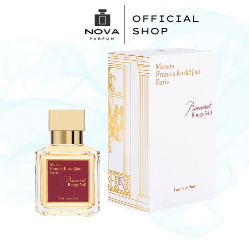 Jual PARFUM BRANDED UKURAN KECIL 19 VARIAN (SATUAN) | Shopee Indonesia