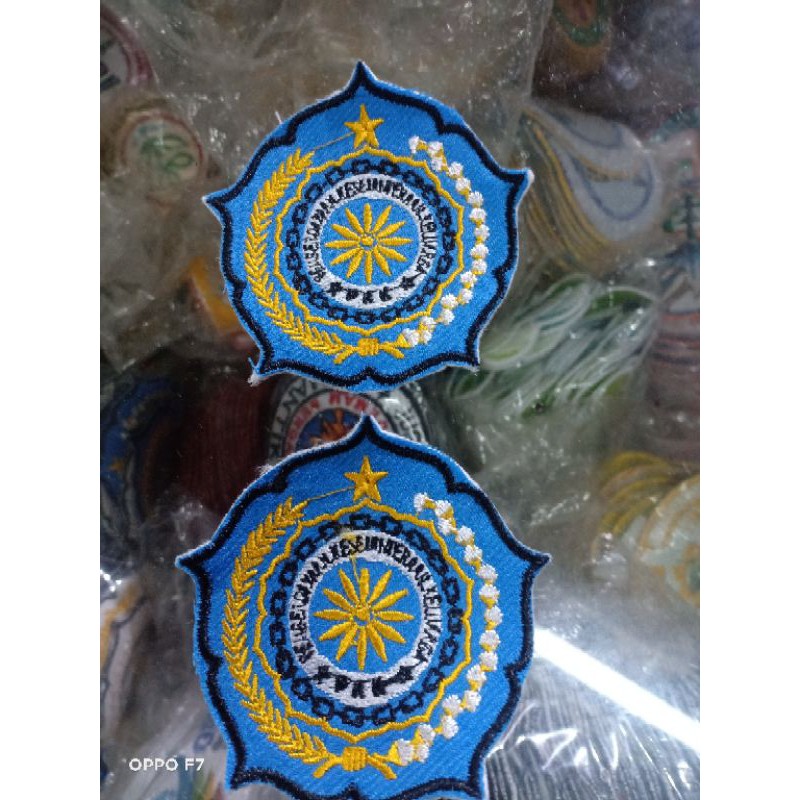 Jual logo pkk | Shopee Indonesia