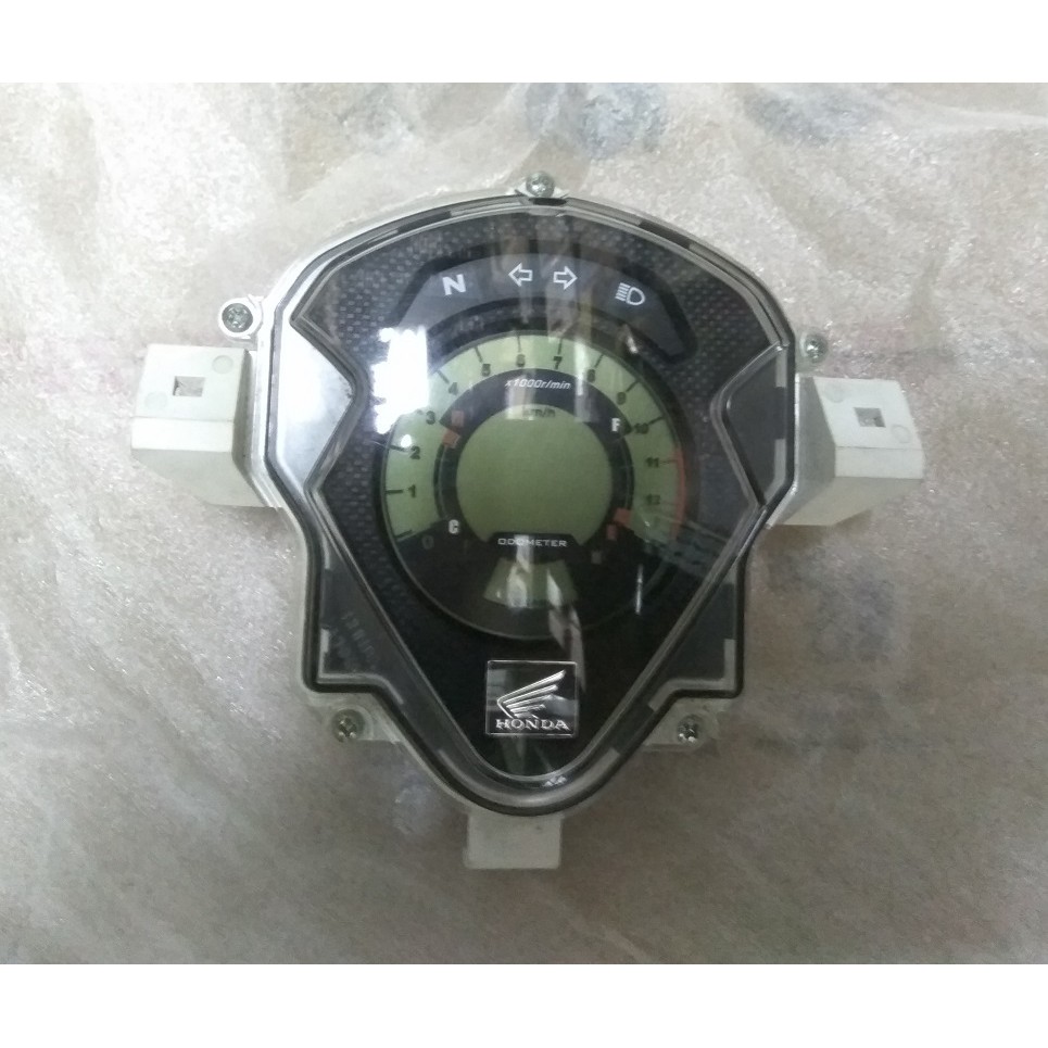 Jual Speedometer CS1 37100-KWC-901 Ori | Shopee Indonesia