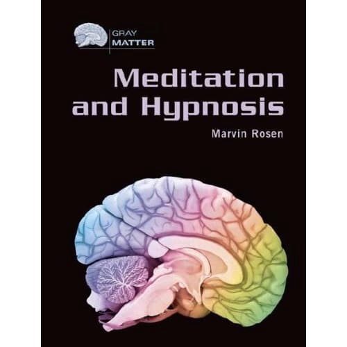 Jual Buku Meditation and Hypnosis - murah | Shopee Indonesia