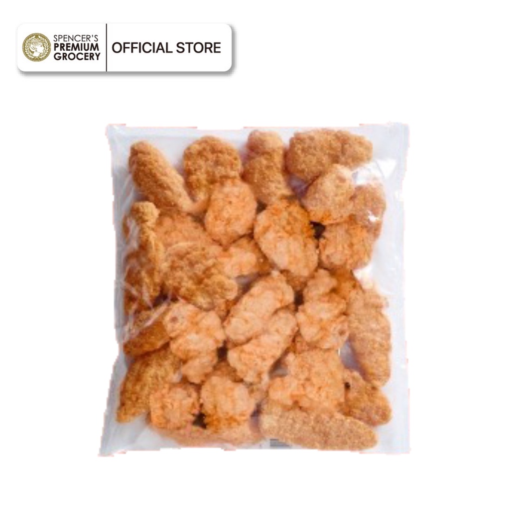 Jual dada fried chicken Harga Terbaik & Termurah Oktober 2026 | Shopee ...