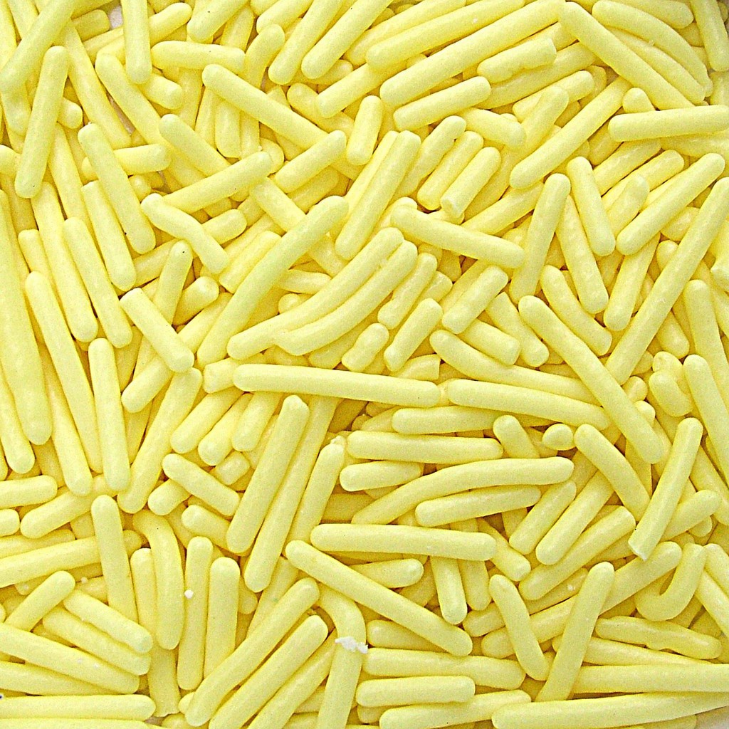 Jual RICE CHOC YELLOW - FULL SIZE 5KG | Shopee Indonesia