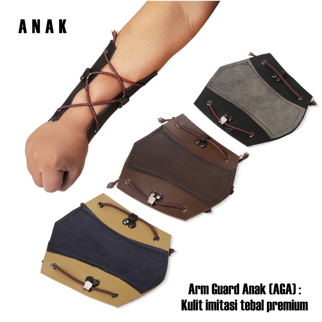Jual Arm Guard | Shopee Indonesia