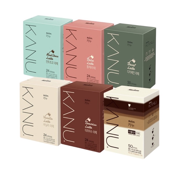 Jual Kopi Decaf Terlengkap & Harga Terbaru Agustus 2026 | Shopee Indonesia