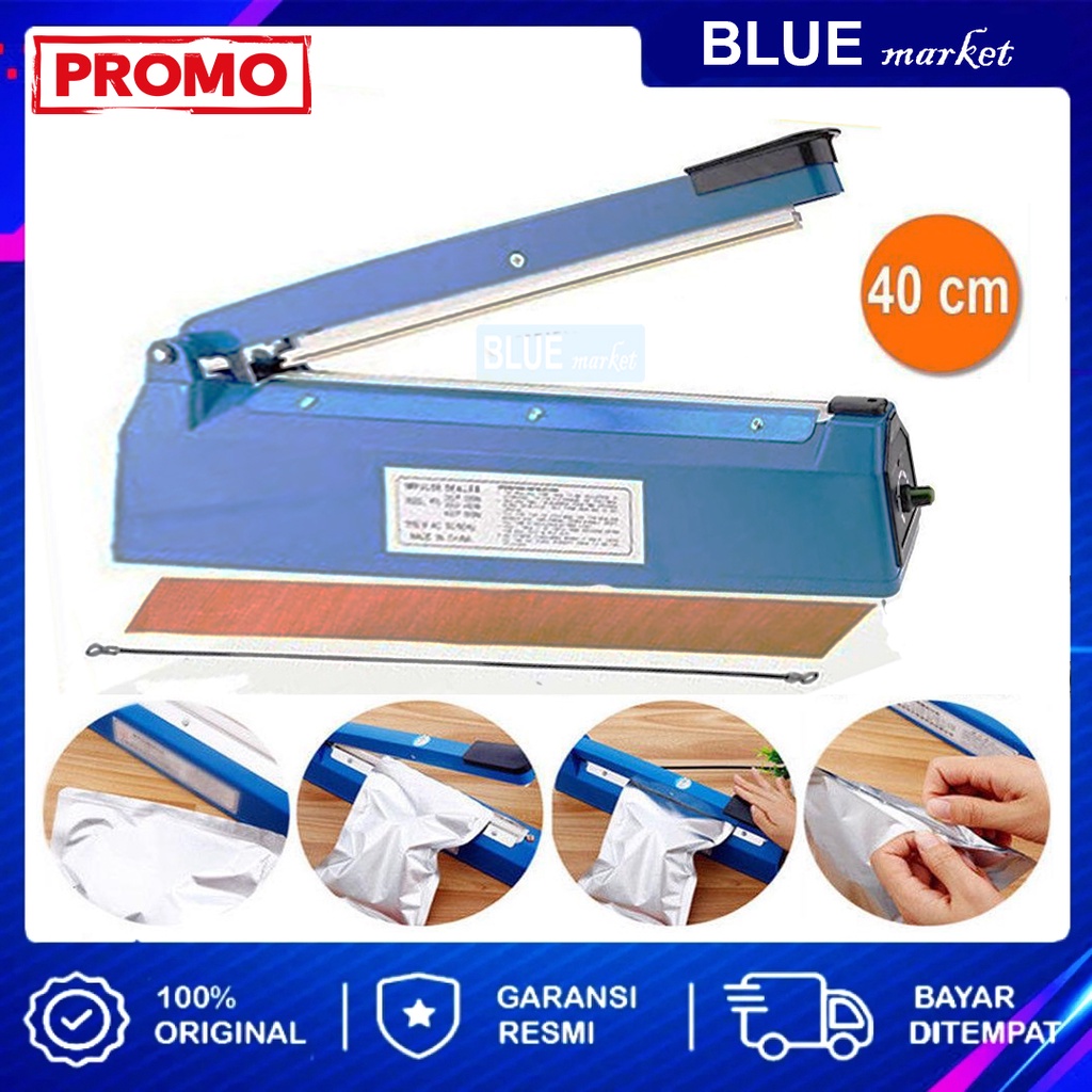 Scudo – Grill capanna prego Tenere pulito – 15 x 20 cm, 30 x 20 cm e 45 x 30 cm – Fori Di Schiuma Rigida in Alluminio laminato – s00192 C