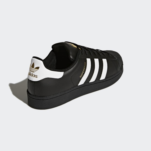 adidas gazelle silver green womens Adidas Originals adidas Originals SUPERSTAR II J Superstar 2 J Women's