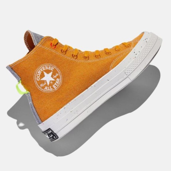 Converse renew hotsell indonesia harga