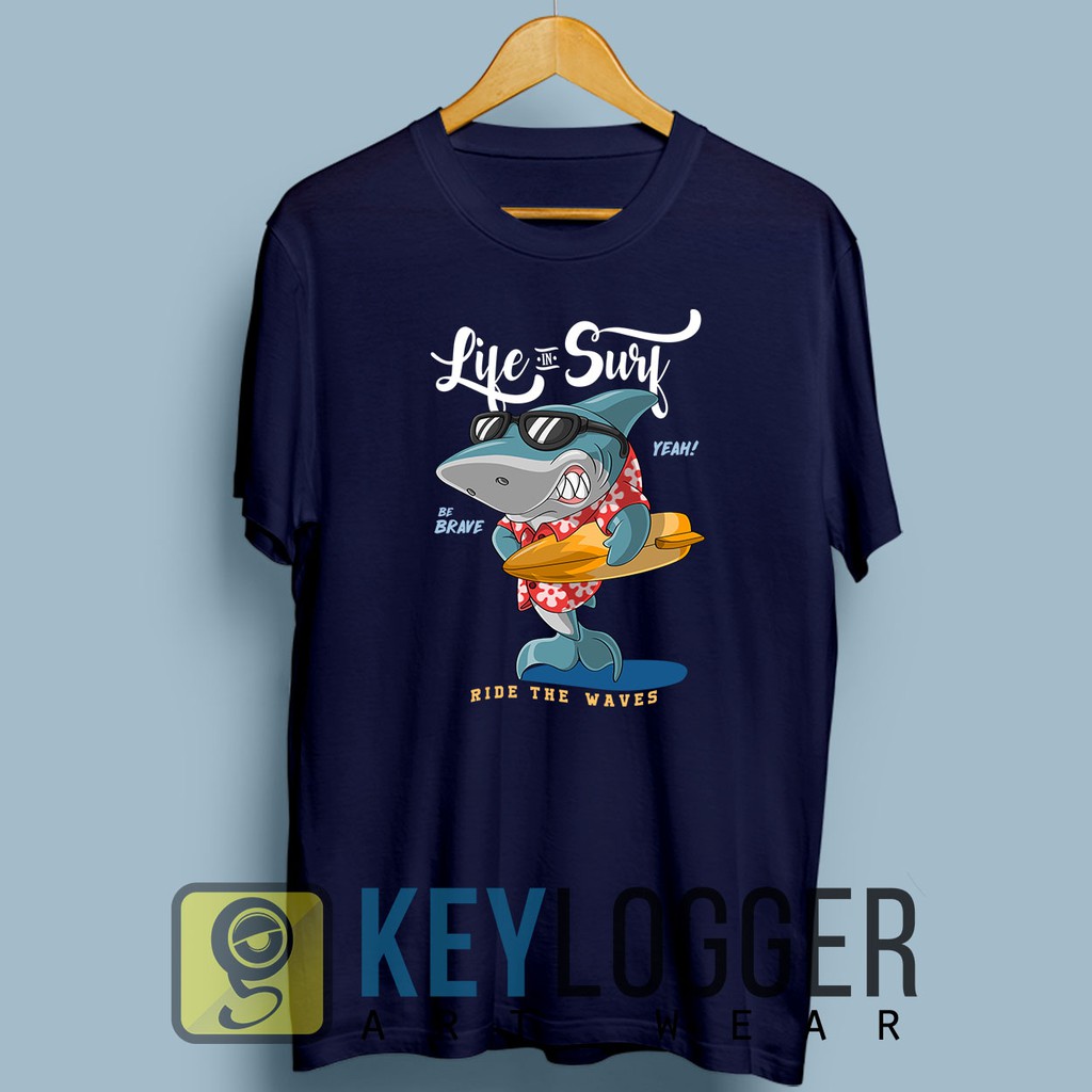 Gambar Produk 3